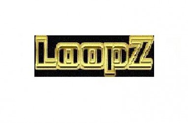 Loja de loopz